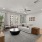 Grey  Color Scheme