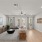 Grey  Color Scheme