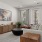 Grey  Color Scheme