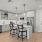 Grey  Color Scheme