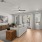 Grey  Color Scheme