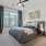 Grey  Color Scheme
