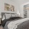 Grey  Color Scheme