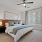 Grey  Color Scheme
