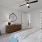 Grey  Color Scheme