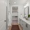 Grey  Color Scheme