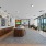 Atwood Leasing Office