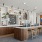 Atwood Leasing Office