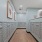 Resident Mailroom