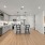 Grey  Color Scheme