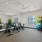 Fitness Studio