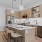 Oak Color Scheme