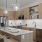 Oak Color Scheme
