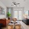 Oak Color Scheme
