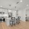 Grey  Color Scheme