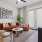 Oak Color Scheme
