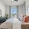 Oak Color Scheme