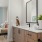 Oak Color Scheme