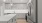 Kitchen White