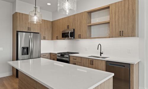 Property Comparison: The Atwood at Rivulon v. The Tyler Cover Image